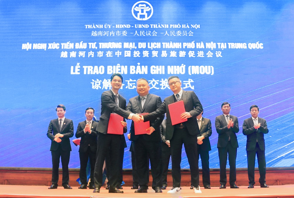 Sữa chua Vinamilk 