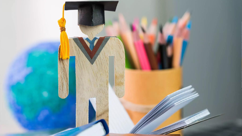 Không thể chấp nhận cách làm hành dân – nhất là với một em học sinh!