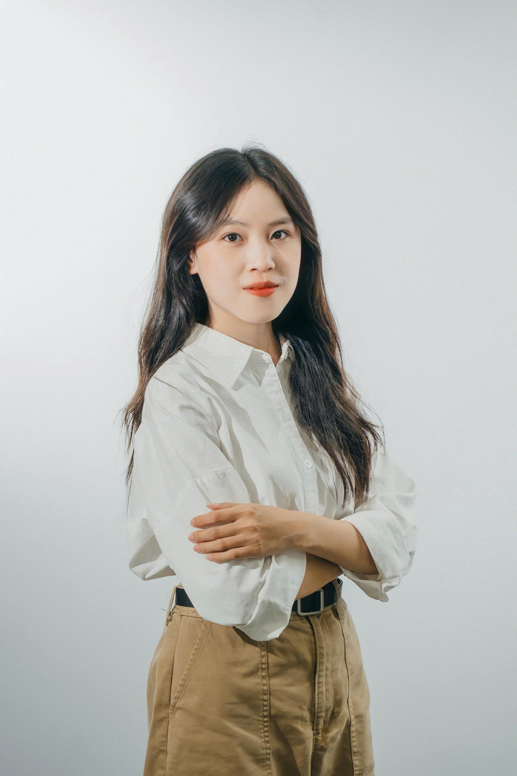 Nguyễn Thị Thúy Hằng