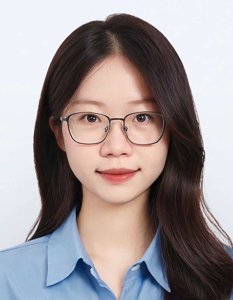 Bùi Thu Hương