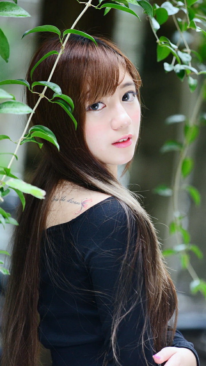 Vy Quỳnh